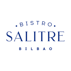 Restaurante Bistro Salitre Bilbao